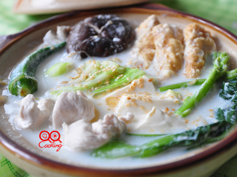 ����¶��ǫ̈̄������硿ɽҩţ�̼����������