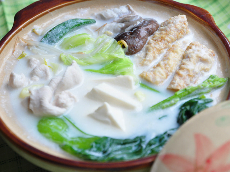 ����¶��ǫ̈̄������硿ɽҩţ�̼����������