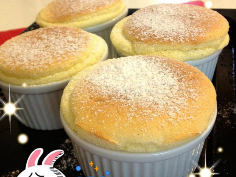 ��ʽ������ܽ�ٵ�����