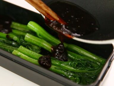 �����㹽�����˷��㵱������