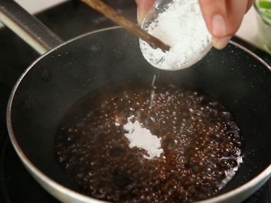 �����㹽�����˷��㵱������