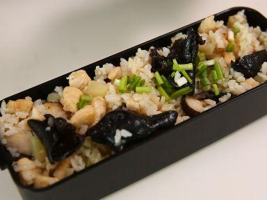 �����㹽�����˷��㵱������