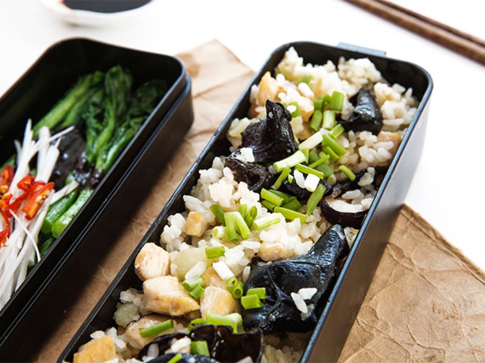 �����㹽�����˷��㵱������