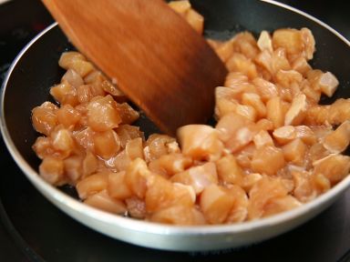 �����㹽�����˷��㵱������