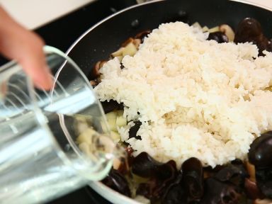 �����㹽�����˷��㵱������