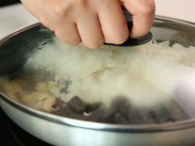 �����㹽�����˷��㵱������