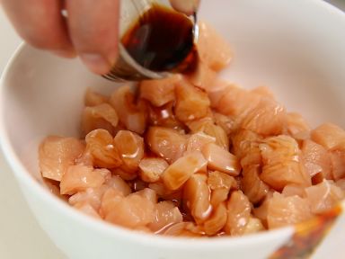 �����㹽�����˷��㵱������