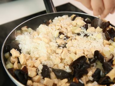 �����㹽�����˷��㵱������