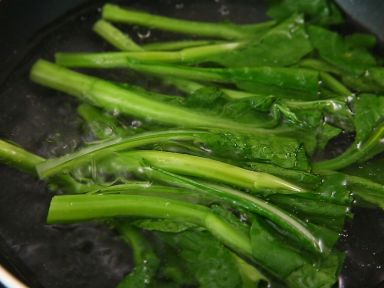 �����㹽�����˷��㵱������