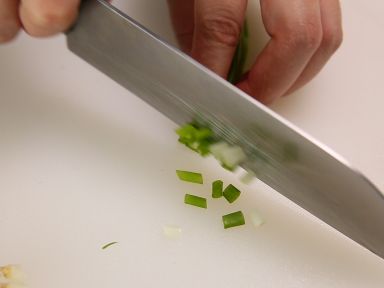 �����㹽�����˷��㵱������