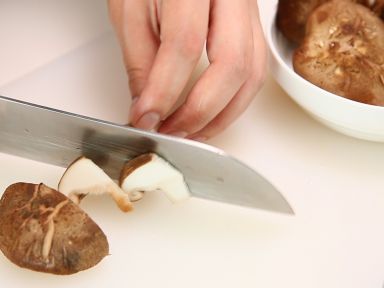 �����㹽�����˷��㵱������