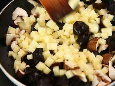 �����㹽�����˷��㵱������