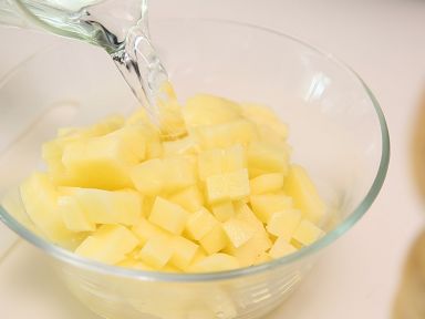 �����㹽�����˷��㵱������