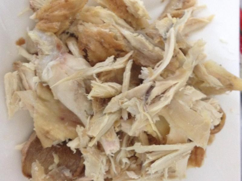 ���ͼ����������