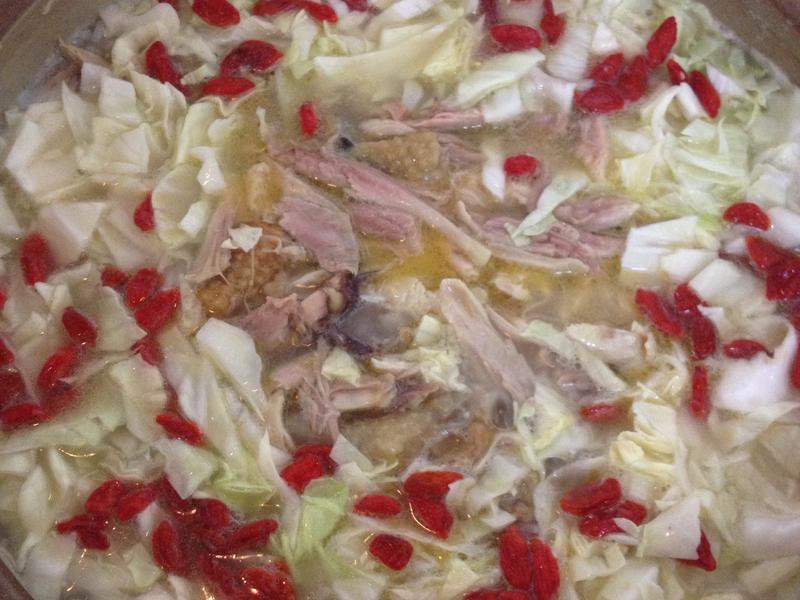 ���ͼ����������