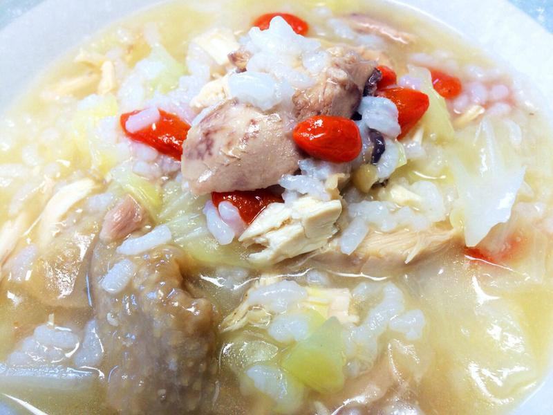 ���ͼ����������