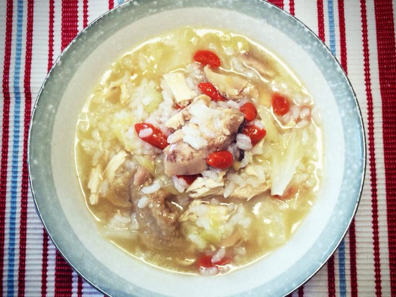 ���ͼ����������