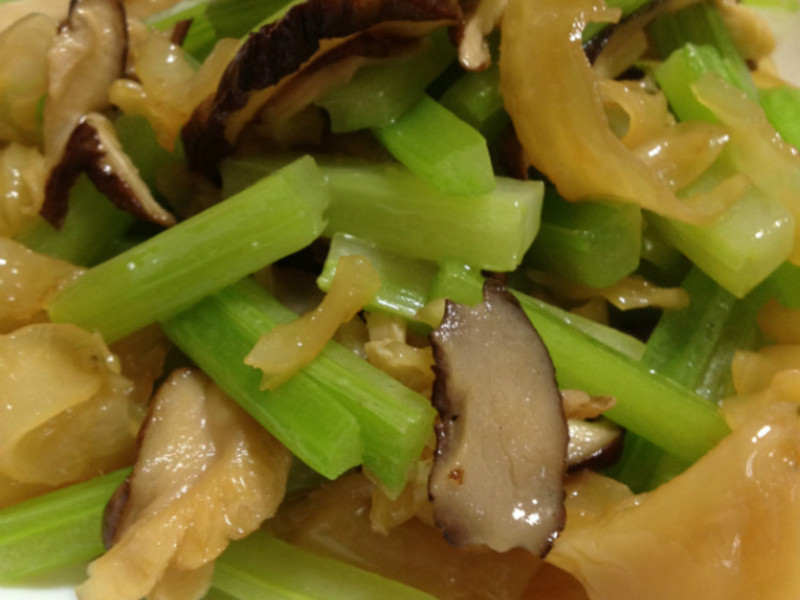 �㹽�۲˳�����������