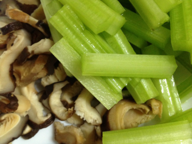 �㹽�۲˳�����������