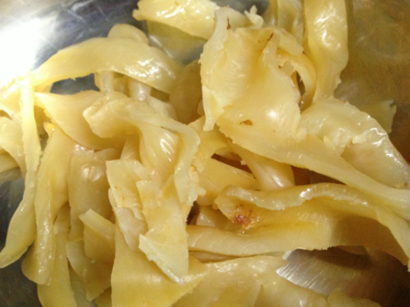 �㹽�۲˳�����������