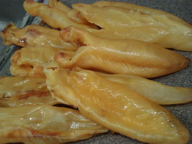 �㹽�۲˳�����������