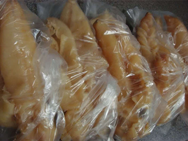 �㹽�۲˳�����������