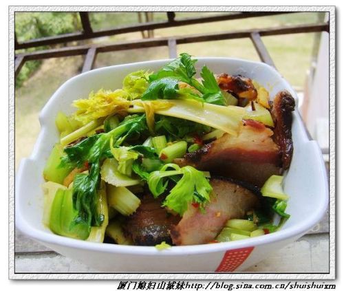 �۲����������