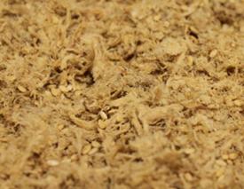 ζ�������ɵ�����