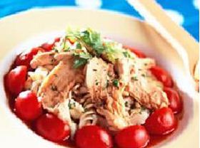 ��ʽ�������������