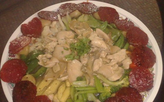 ��Ⱬ��Ģ��������ʲ��������