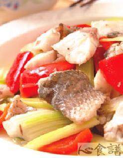 ������Ƭ������