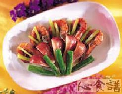 ����˫���۵�����