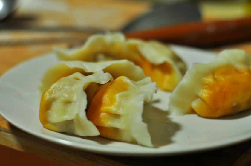 ���������ˮ�ȵ�����