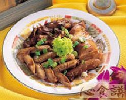 ����±ζ������