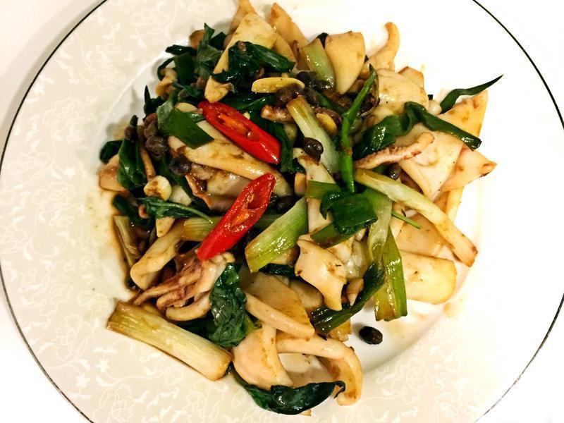 ����б��о�������