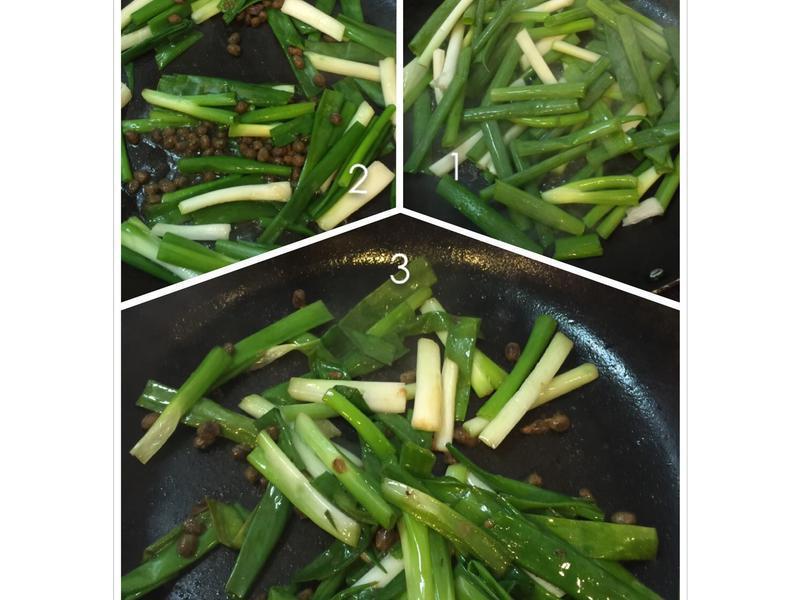 ����б��о�������