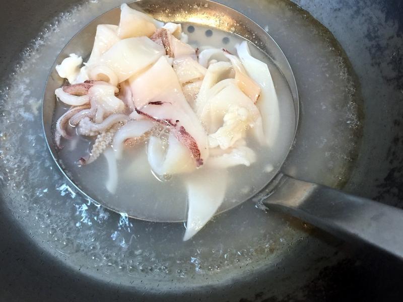 ����б��о�������