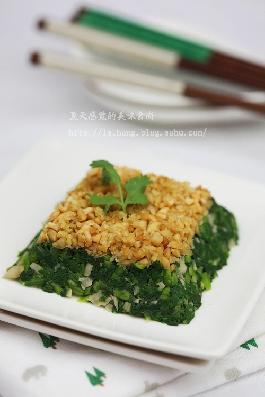 �������������