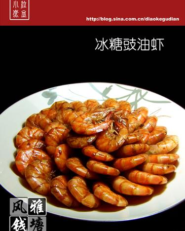 ��������Ϻ������