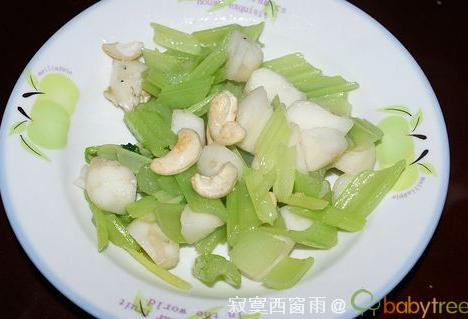 ���۳����������