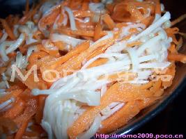 ���ܲ�����빽������