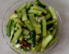 ��ˮ����������