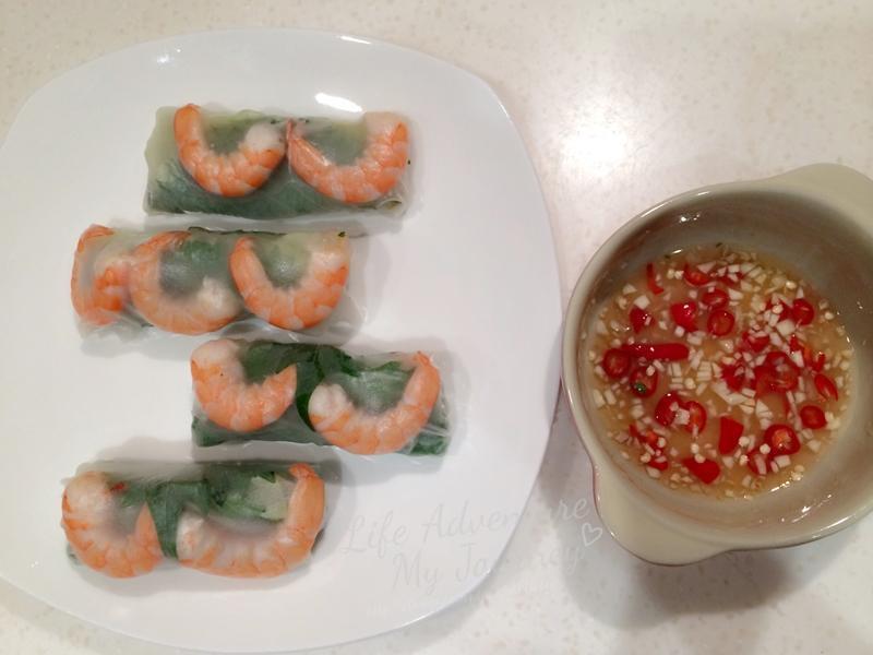 Խʽ��������������