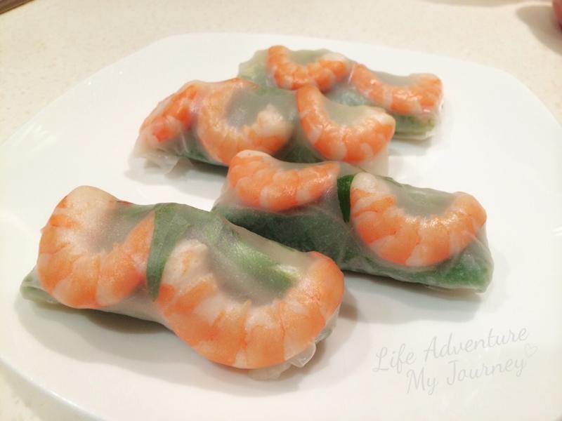 Խʽ��������������