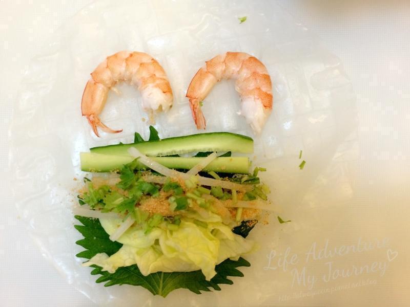 Խʽ��������������