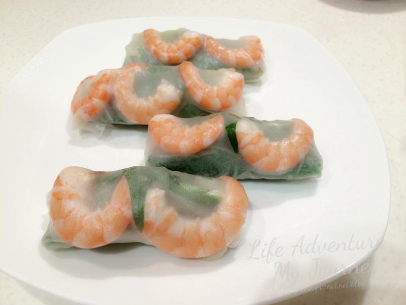 Խʽ��������������