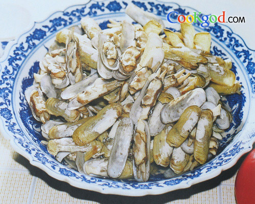 �������ӵ�����