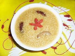 ��ѪŮ����---[����С�״�����]������