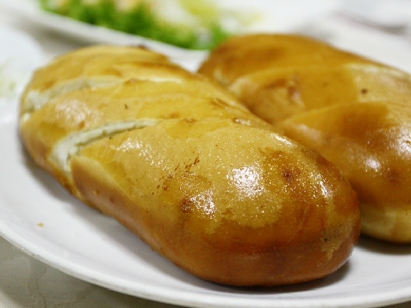 ��ը�����˿��������