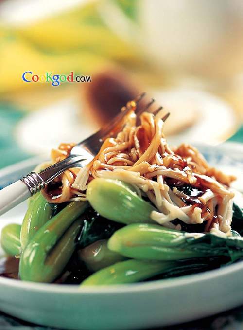 �Ͳ˰ǽ��빽������